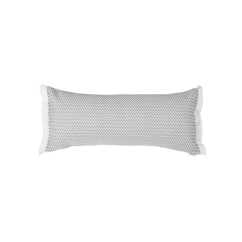 Coussin Evasion