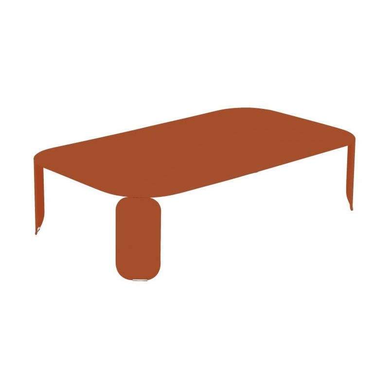 Table Basse Haute BEBOP