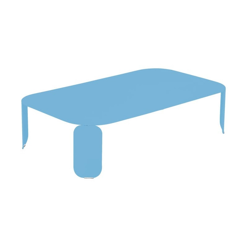 Table Basse Haute BEBOP
