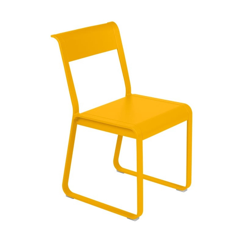 CHAISE BELLEVIE V2