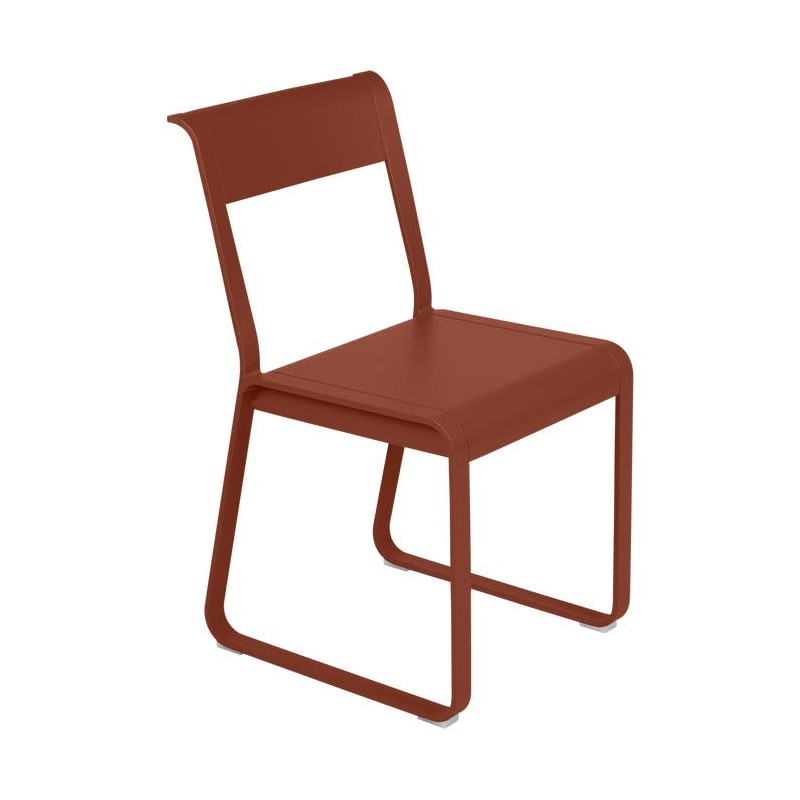 CHAISE BELLEVIE V2