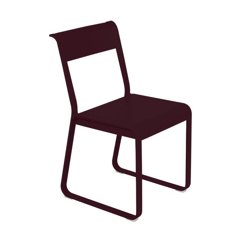 CHAISE BELLEVIE V2