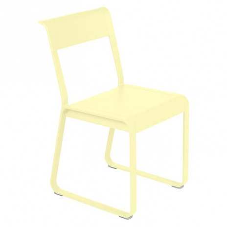 CHAISE BELLEVIE V2