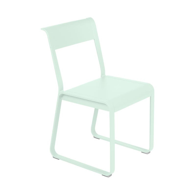 CHAISE BELLEVIE V2