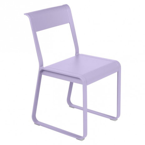 CHAISE BELLEVIE V2