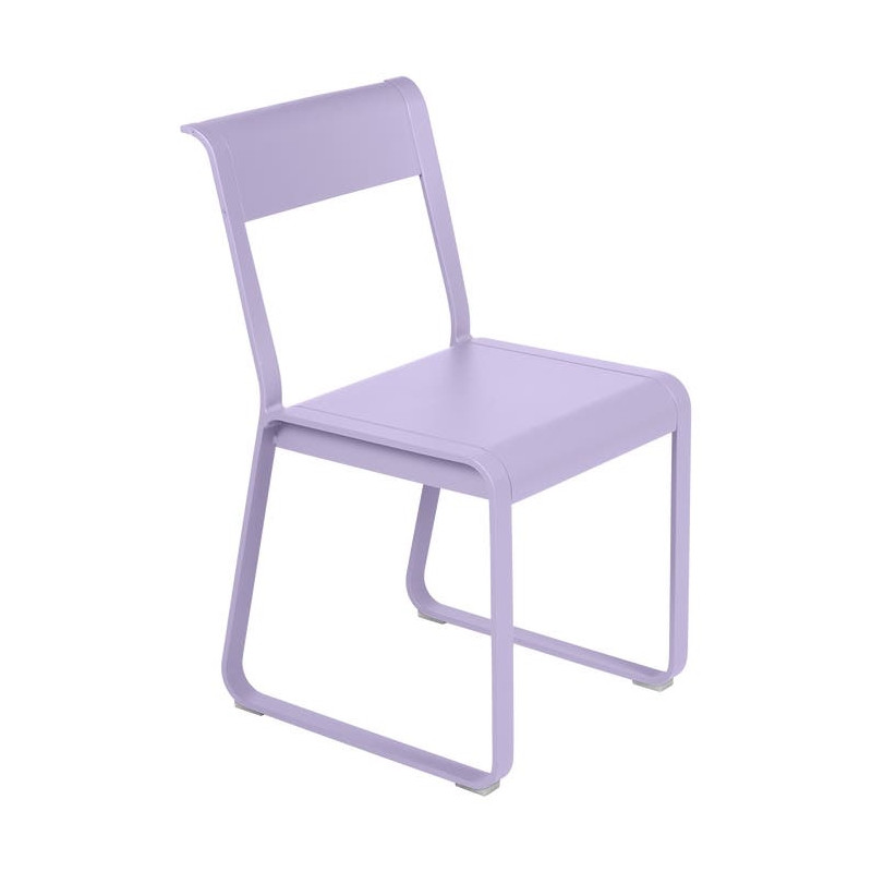 CHAISE BELLEVIE V2