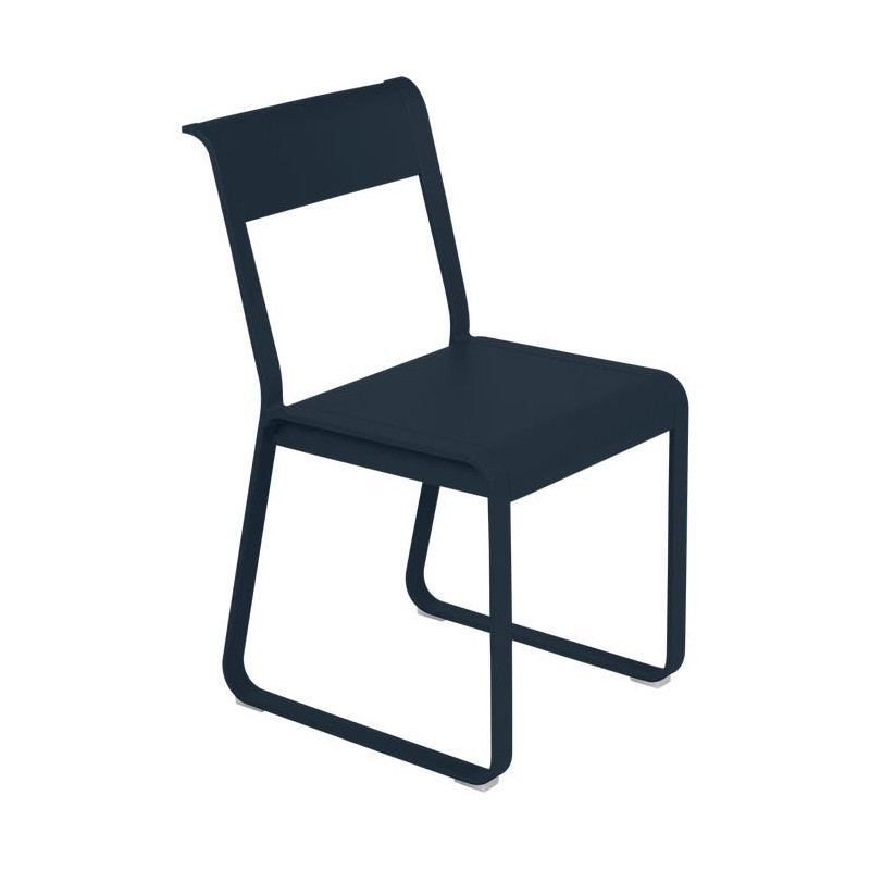 CHAISE BELLEVIE V2