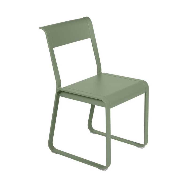 CHAISE BELLEVIE V2