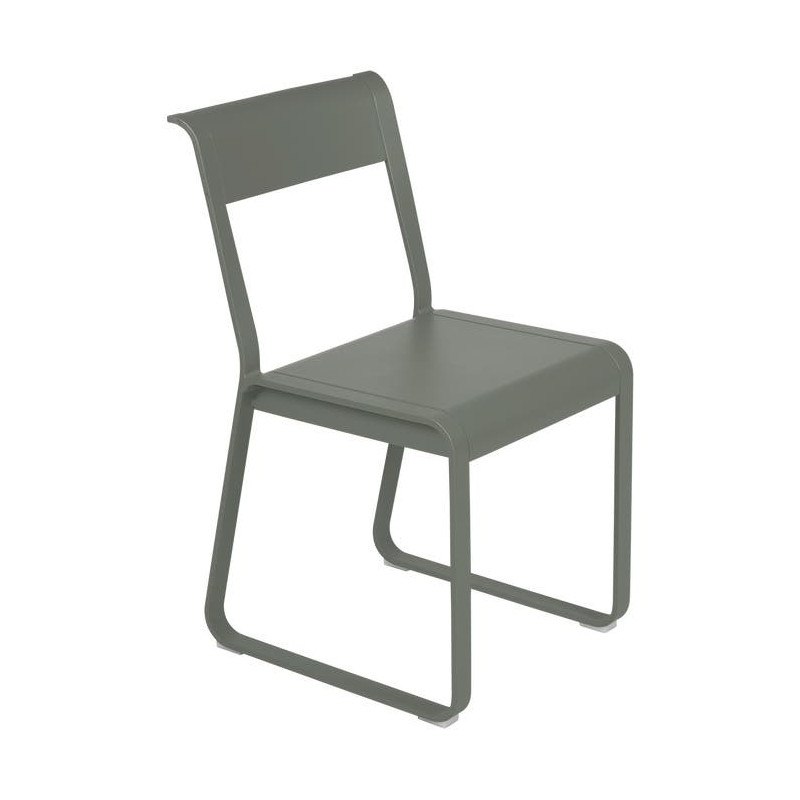 CHAISE BELLEVIE V2
