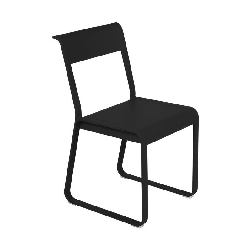 CHAISE BELLEVIE V2