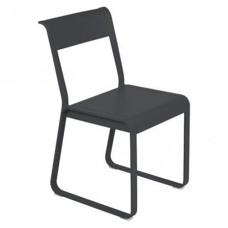 CHAISE BELLEVIE V2