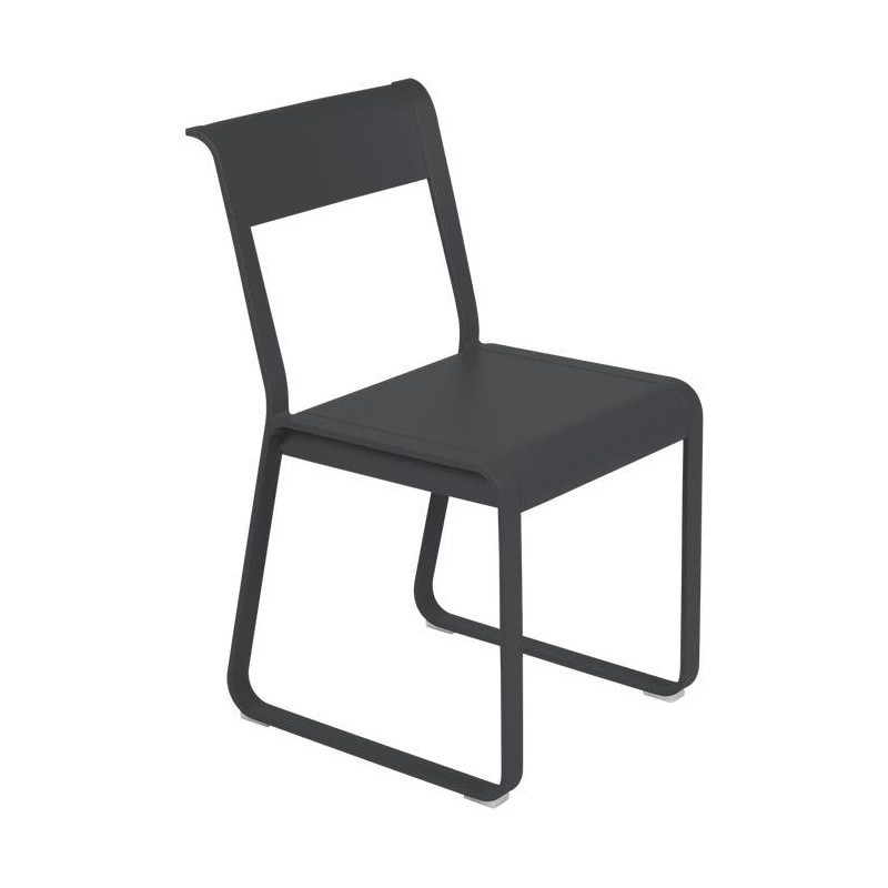 CHAISE BELLEVIE V2