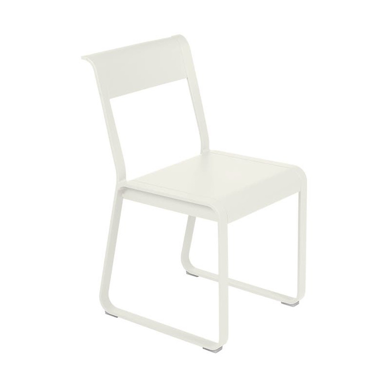 CHAISE BELLEVIE V2