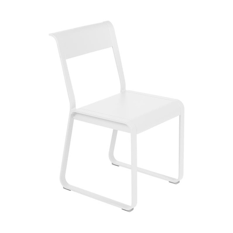 CHAISE BELLEVIE V2
