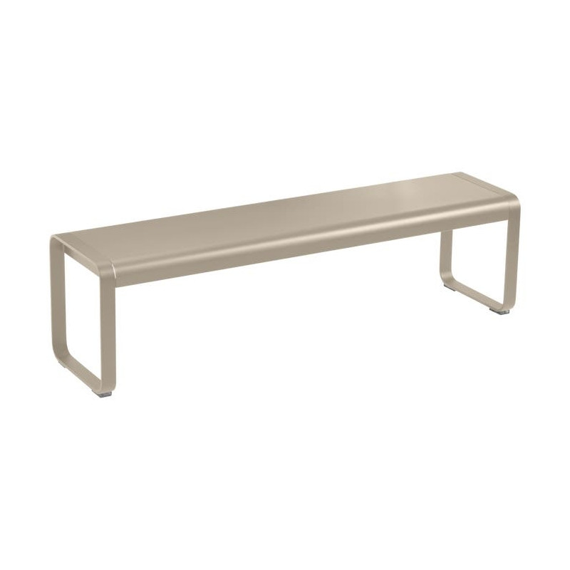 Banc BELLEVIE PREMIUM