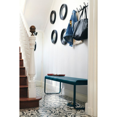 Banc BELLEVIE PREMIUM