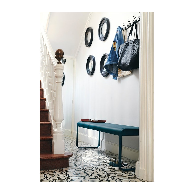 Banc BELLEVIE PREMIUM