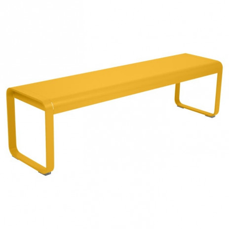Banc BELLEVIE PREMIUM