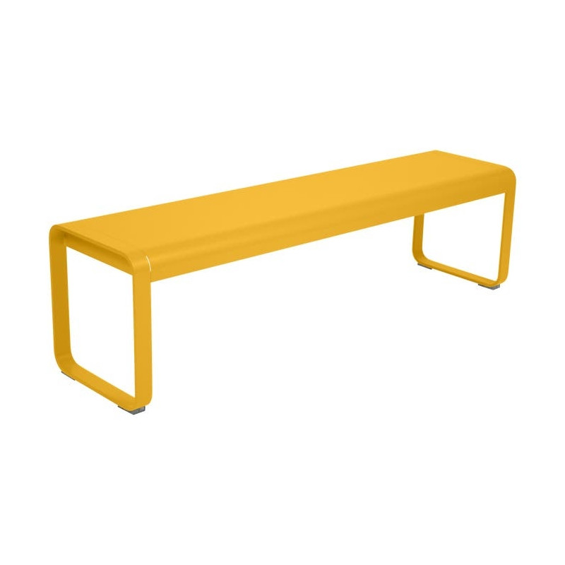 Banc BELLEVIE PREMIUM