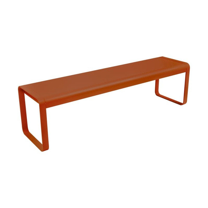 Banc BELLEVIE PREMIUM