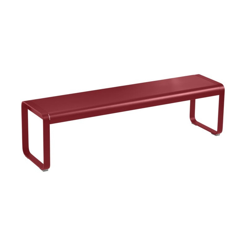 Banc BELLEVIE PREMIUM