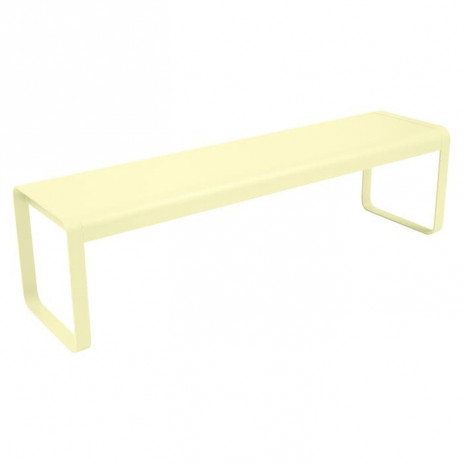 Banc BELLEVIE PREMIUM