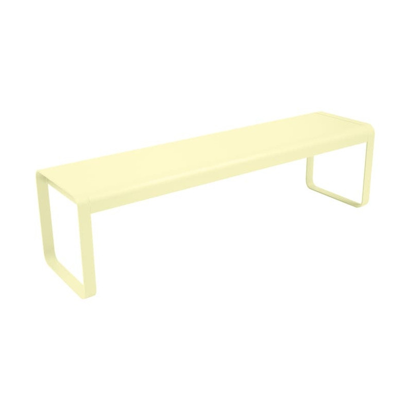 Banc BELLEVIE PREMIUM