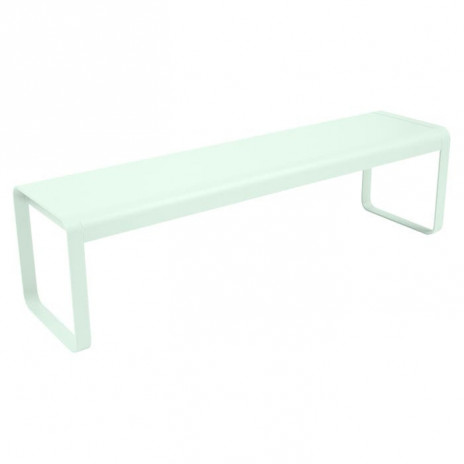 Banc BELLEVIE PREMIUM