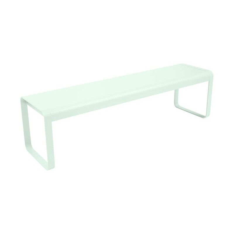 Banc BELLEVIE PREMIUM