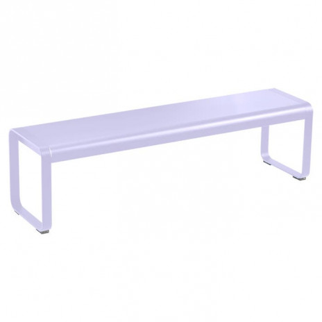 Banc BELLEVIE PREMIUM