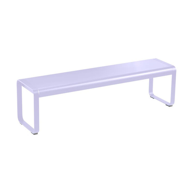 Banc BELLEVIE PREMIUM
