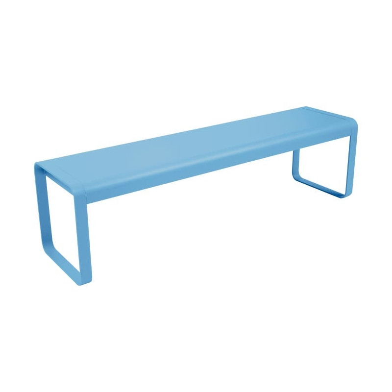 Banc BELLEVIE PREMIUM