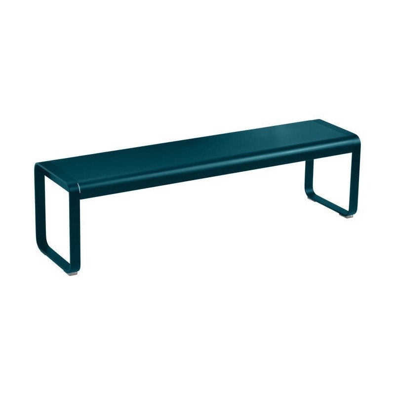 Banc BELLEVIE PREMIUM