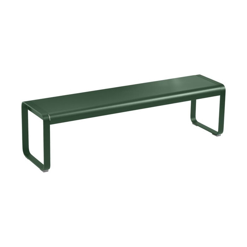 Banc BELLEVIE PREMIUM