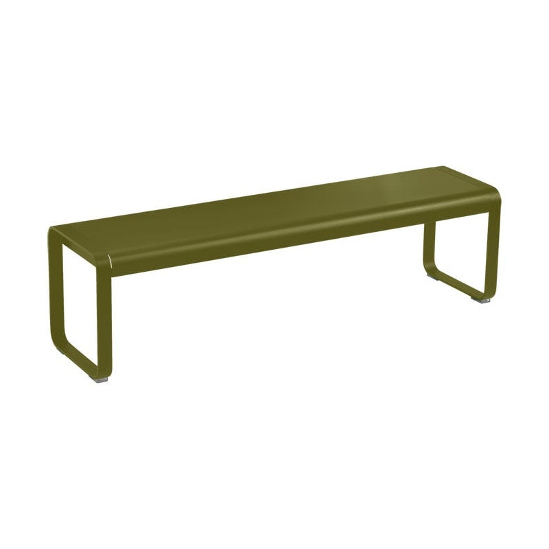 Banc BELLEVIE PREMIUM