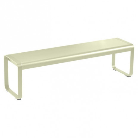Banc BELLEVIE PREMIUM