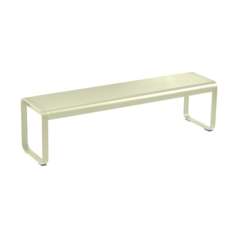 Banc BELLEVIE PREMIUM