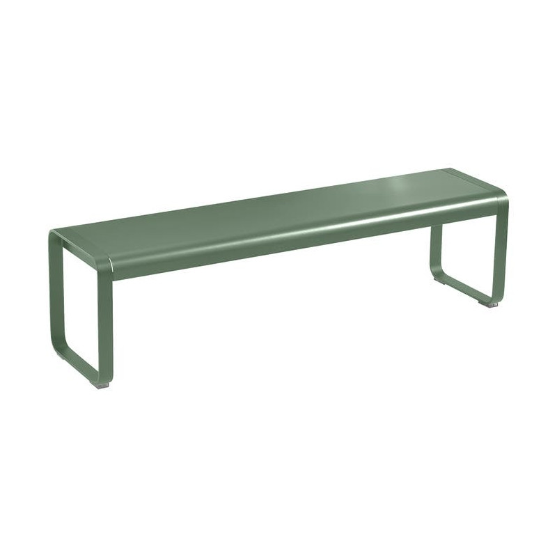 Banc BELLEVIE PREMIUM