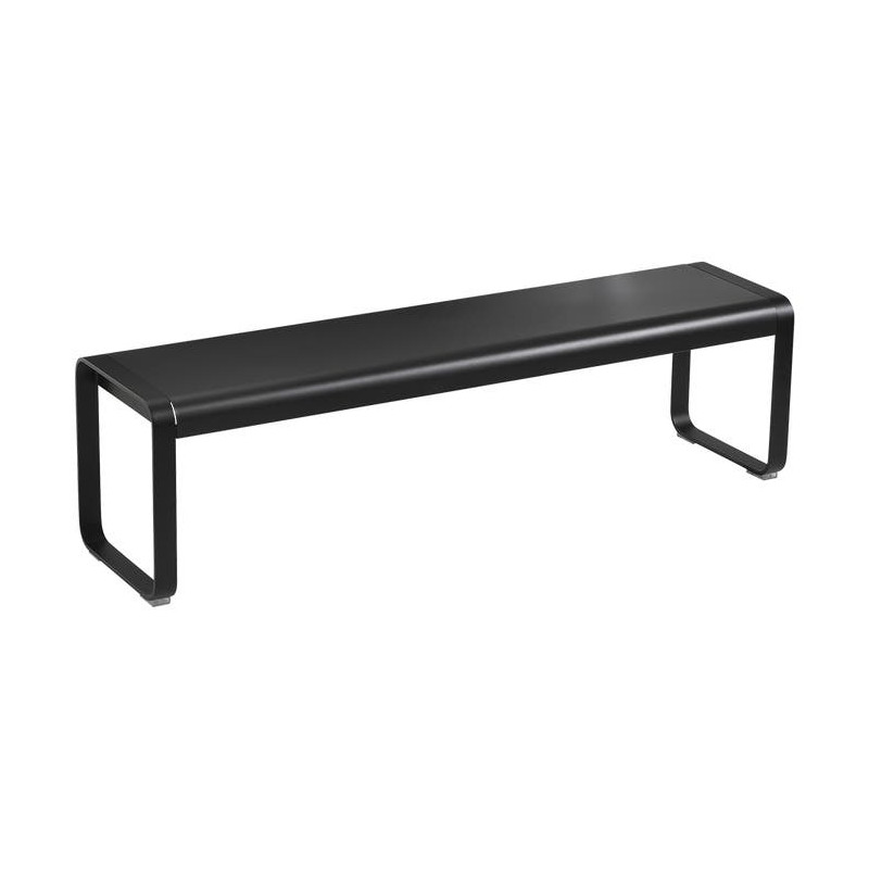 Banc BELLEVIE PREMIUM