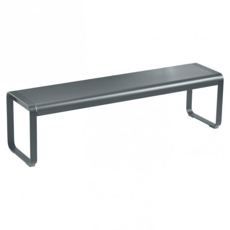 Banc BELLEVIE PREMIUM