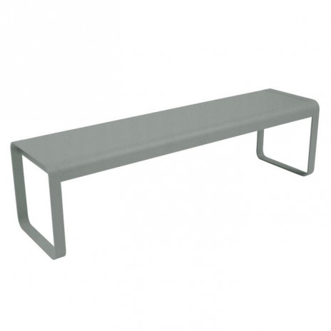 Banc BELLEVIE PREMIUM