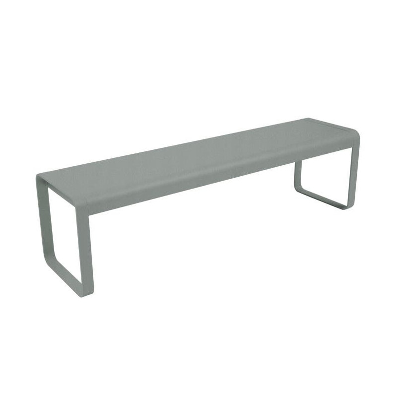 Banc BELLEVIE PREMIUM