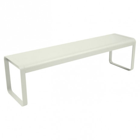 Banc BELLEVIE PREMIUM