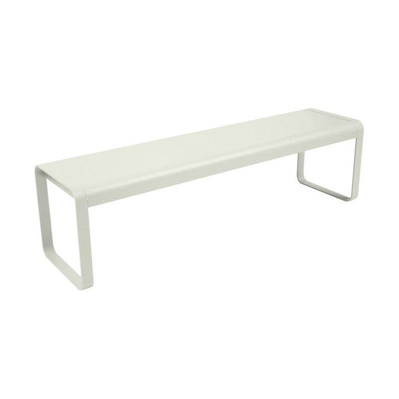 Banc BELLEVIE PREMIUM