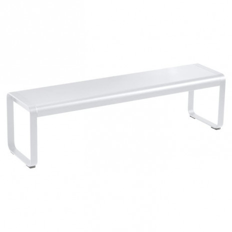 Banc BELLEVIE PREMIUM