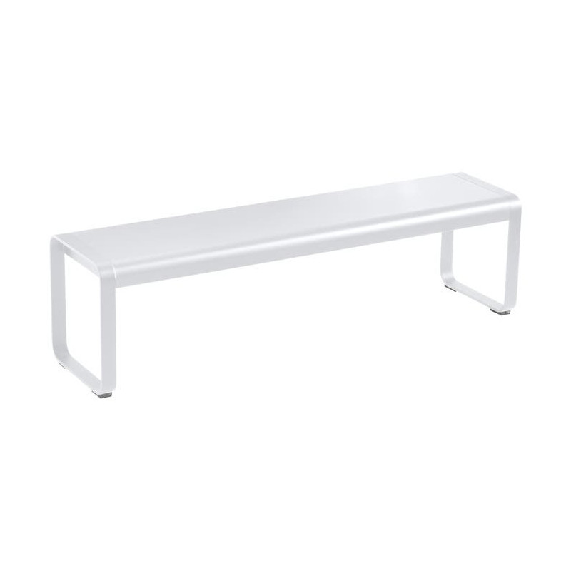 Banc BELLEVIE PREMIUM