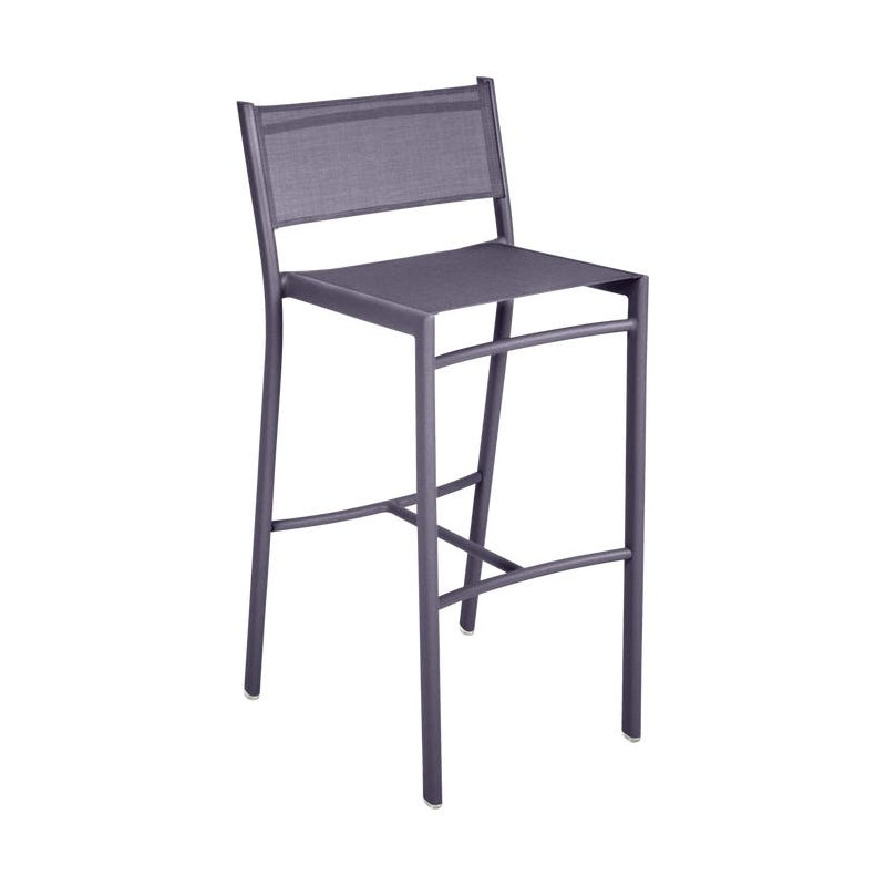 Tabouret haut COSTA