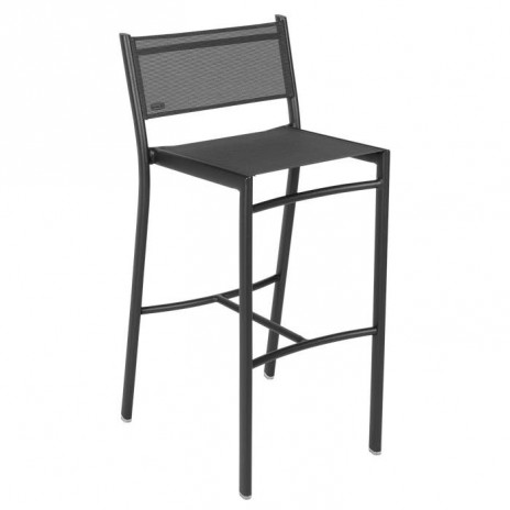 Tabouret haut COSTA