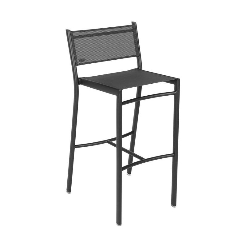 Tabouret haut COSTA