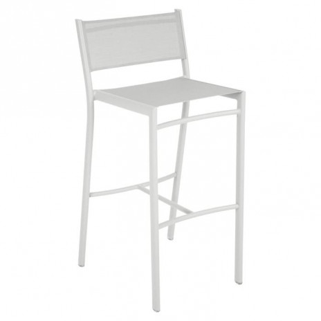 Tabouret haut COSTA